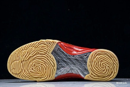 Jordan 811645-650 Chicago 23 0930